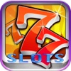 All-in-1 Casino : Best mixed Slots Games & Felling the Top Champion of Winner