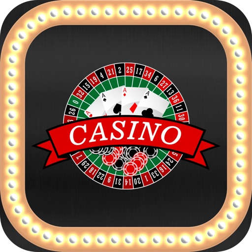 Slots Journey Multi Reel Jackpot Casino - Las Vegas Free Slot Machine Games Icon