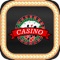 Slots Journey Multi Reel Jackpot Casino - Las Vegas Free Slot Machine Games