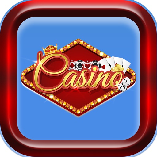 Slots Titan Crazy Slots - Multi Reel Fruit Machines icon