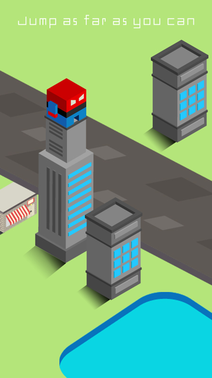 Geometry CubeCraft SuperHero TeamUp Survival Dash Free Download App For Geometry CubeCraft SuperHero TeamUp Survival Dash Free Download App For