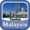 Malaysia Tourism Travel Guide