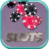 Spin Hit It Rich Twist Casino - Free Coins Waterfall