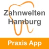 Praxis Zahnwelten Hamburg