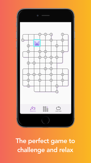 Radiant Grid(圖5)-速報App