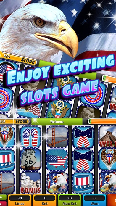 'A NEW LUCKY PUB AMERICAN FRUIT MACHINE - PLAY NOW FOR FREE 1.0 IOS CASINO 'A NEW LUCKY PUB AMERICAN FRUIT MACHINE - PLAY NOW FOR FREE 1.0 IOS