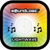 Soundlogic | XT Lightwave