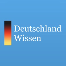 Activities of Deutschland Wissen