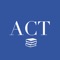 ACT word list provides the digital tools and study material to help you prepare for ACT