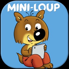 Activities of Mini-Loup s'amuse comme un fou !
