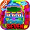 LasVegas Slots: Casino Spin Slots Machines HD!!