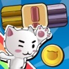 Super Cartoon Cat : jump bros for free games Super Cartoon Cat : jump bros for free games