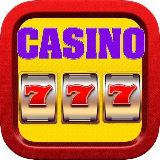 Mixed Gamble Vegas - Big Free Bonus icon