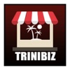 TriniBiz