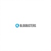 Blogbusters