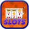 An Caesar Casino Slots Galaxy - Las Vegas Paradise Casino