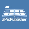 aPixPublisher Photo Books