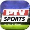 PTV Sports HD Plus