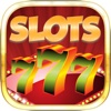 777 Avalon Las Vegas Gambler Slots Game - FREE Slots Game