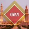 Tourism Oman