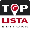 TOPLISTA