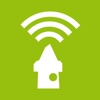 free GRAZ wlan - Gratis wlan