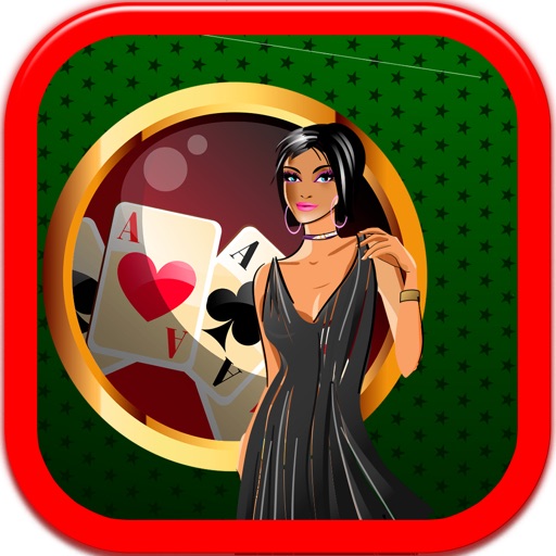 Aaa Jackpot Fury Wild Dolphins - Play Las Vegas Games icon