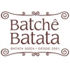 Batchê Batata