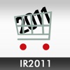 Internet Retailing 2011