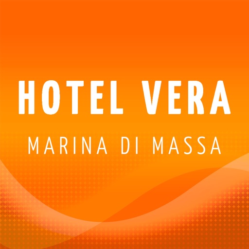 Hotel Vera Marina di Massa icon