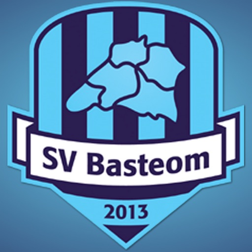 SV Basteom icon