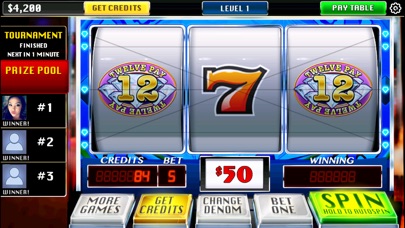 FUN VEGAS SLOTS 1.5 IOS CASINO FUN VEGAS SLOTS 1.5 IOS