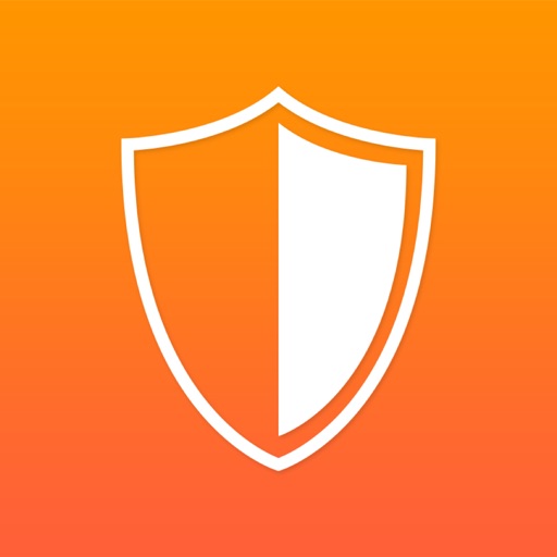 Avana Mobile Security : Check Files, Emails, Websites and More!