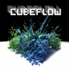 CubeFlow