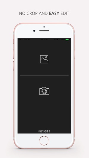 Size2Insta(圖3)-速報App