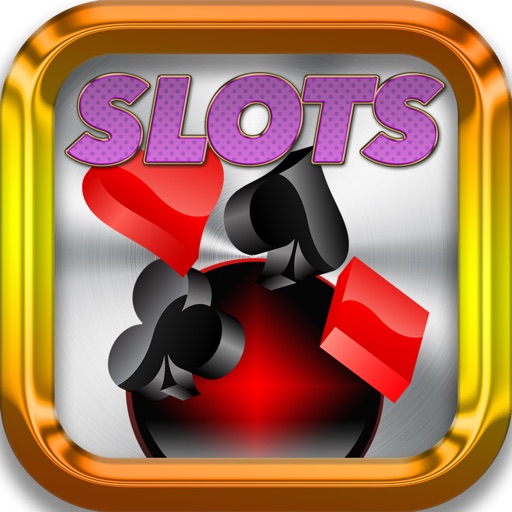 Ibiza Royal Casino Play Free Slots icon