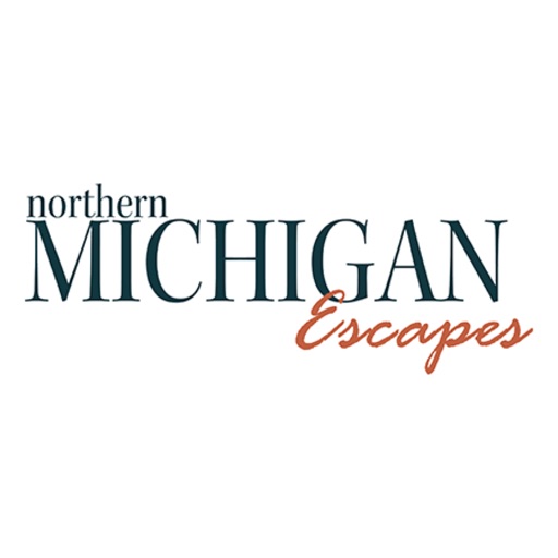 Northern Michigan Escapes