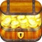 Coin Billionaire - Clicker Road To Your Own Successful Business Free Game