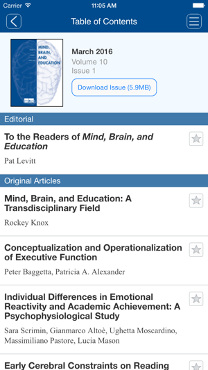 Mind, Brain, and Education(圖5)-速報App