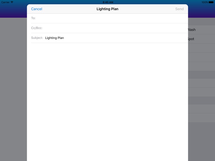 LD for iPad FREE