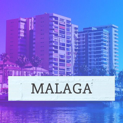 Malaga Travel Guide