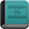 English to Swedish dictionary free