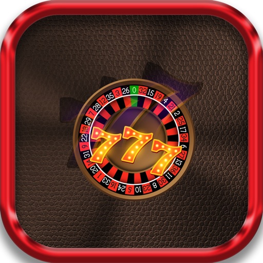 777 Hard Best Tap Slots Journey Multi Reel - Free Game of Casino