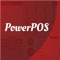 PowerPOS has following features: