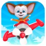 Get Pooches Flight Control for iOS, iPhone, iPad Aso Report