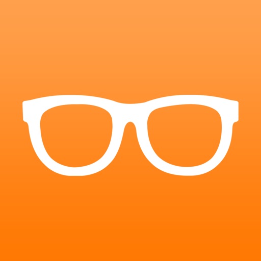 Watch Out! - a fun game making you more attentive iOS App