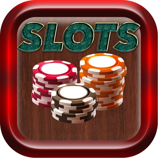 Star City Slots Hot Gamer - Free Slots, Vegas Slots & Slot Tournaments