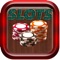 Star City Slots Hot Gamer - Free Slots, Vegas Slots & Slot Tournaments