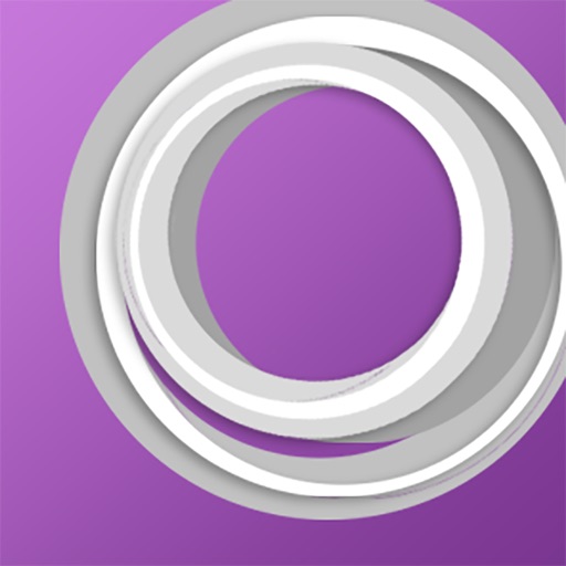 Odoo HR iOS App
