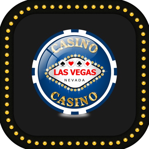 101 Diamond Joy Flat Top - Free Casino Games